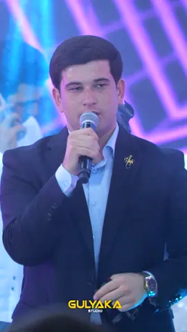 Gokdepe Maksimlylar nirdesiz @ybrayym_nyyazmyradow 