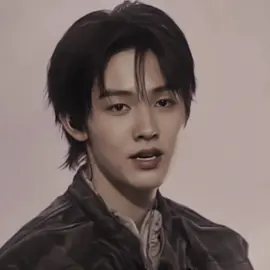 no idea what to put here || #CORTIS #seonghyeon #seonghyeonedit #fyp #foryou 