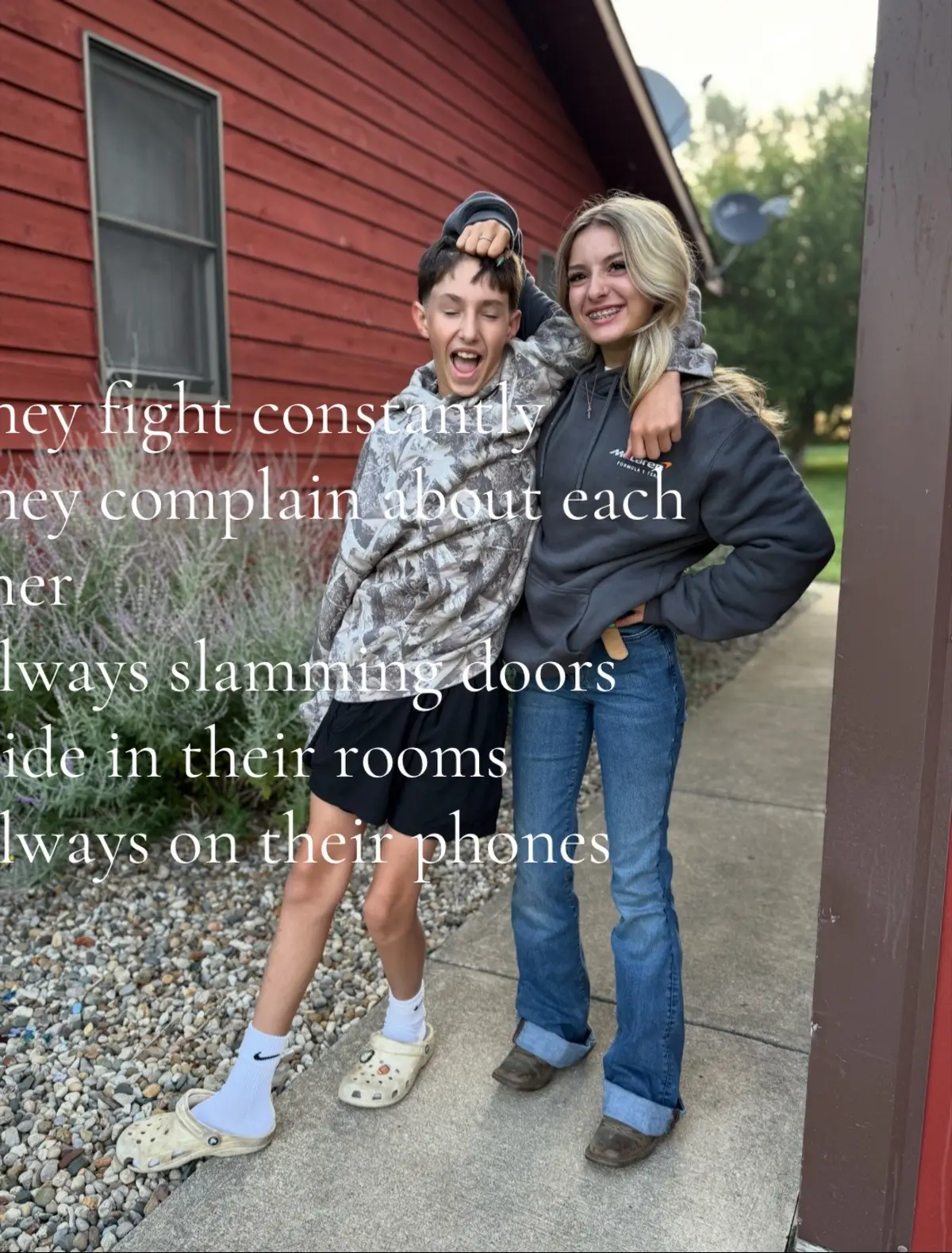 #kids #babies  #irriplacable  #forevermybaby  @🤼‍♀️~Tayler~🤼‍♀️ @Cj_schweizer#18 
