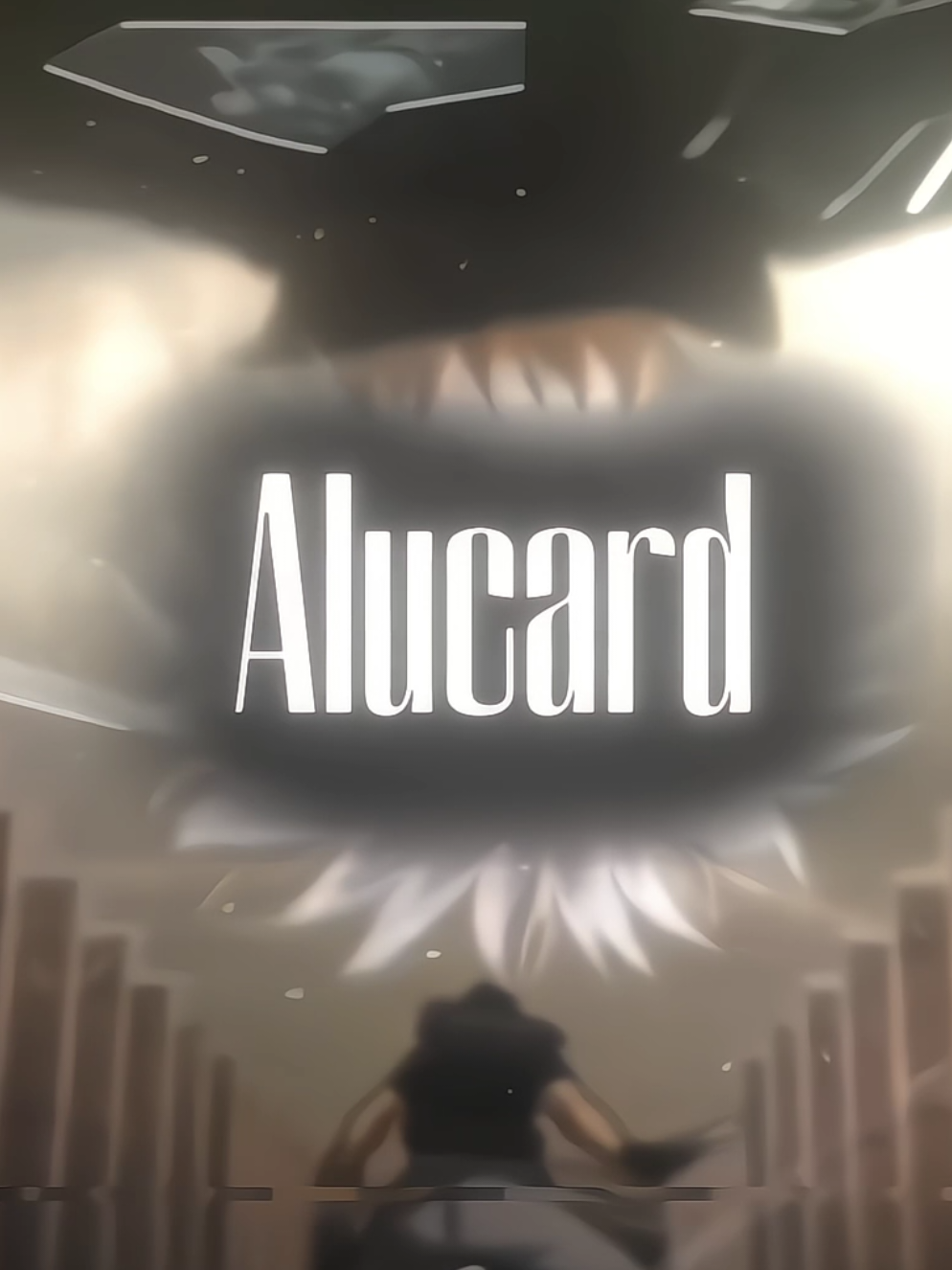 So... #gojousatoru #jujutsukaisen #animeedit #fy #fyp 