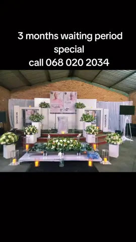 #policyonspecial #imakamufunerals #higlyfavoured🙏🙏💕 #childofgod 