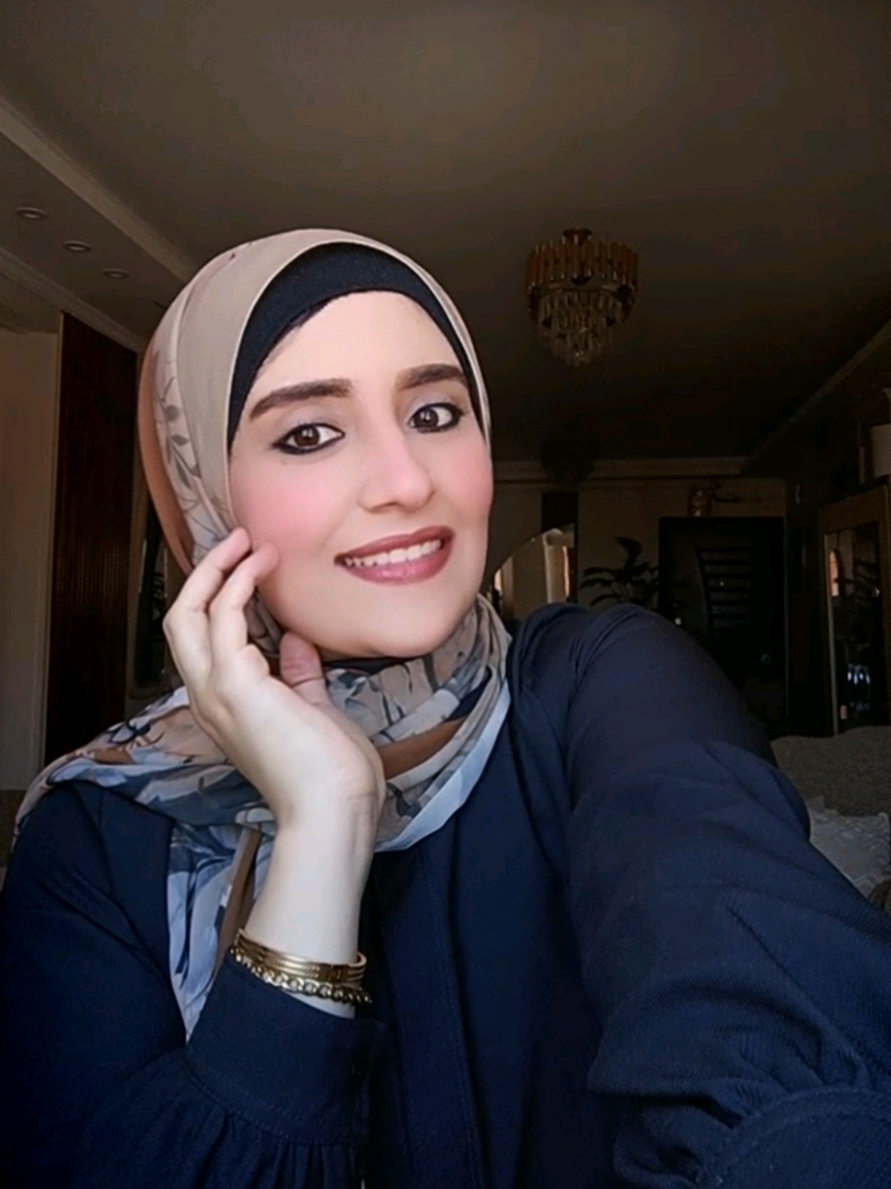 اجواء المرأة المصرية في بيتها ترويقه الخميس #تنظيف #امل_موسي #يوم_في_حياتي 