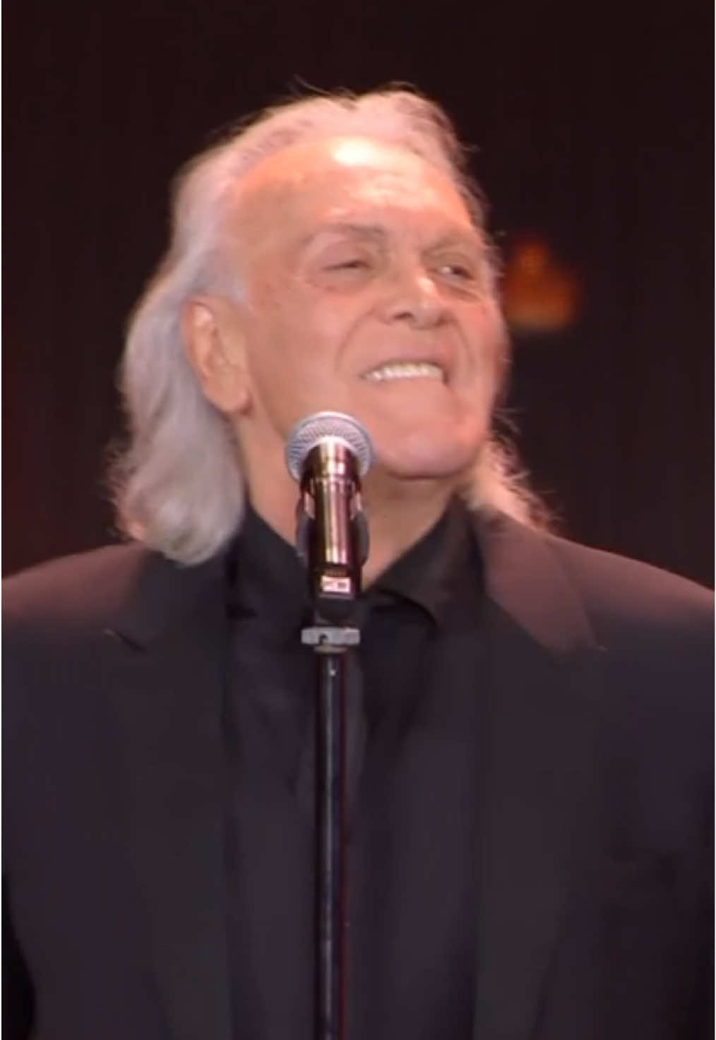 2025 | Chi fermerà la musica - i Pooh #iPooh #tv #virale #storiadellamusicaitaliana #storiadellatelevisione 