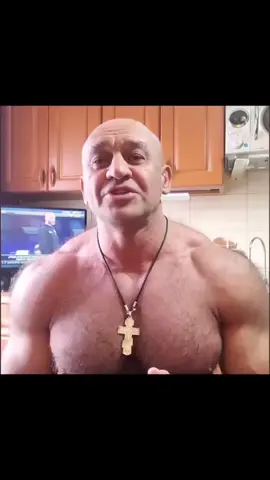 #powerlifting #fitnessmotivation #workout #GymTok #bodybuilders #edit #tiktok #gym #testerone 