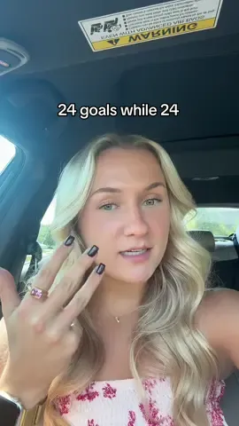 Mentally I’m still like at 17 #birthday #birthdaygoals #bucketlist #goals #goalsetting 
