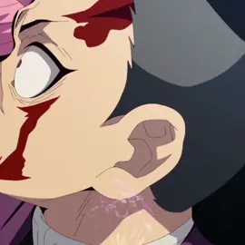 ˏ  ☓  #GENYA   !   ˙            .    ⪼     YO LO AMOOOOOO,, es mi gensito ♡  #shinazugawa #kny #demonslayer #kimetsunoyaiba 