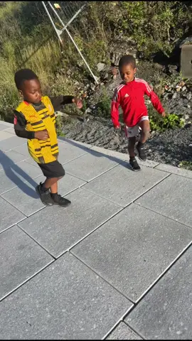 My reason 🙏🏽 #fyp #kidstraining #futureathlete #speedtraining #faith 