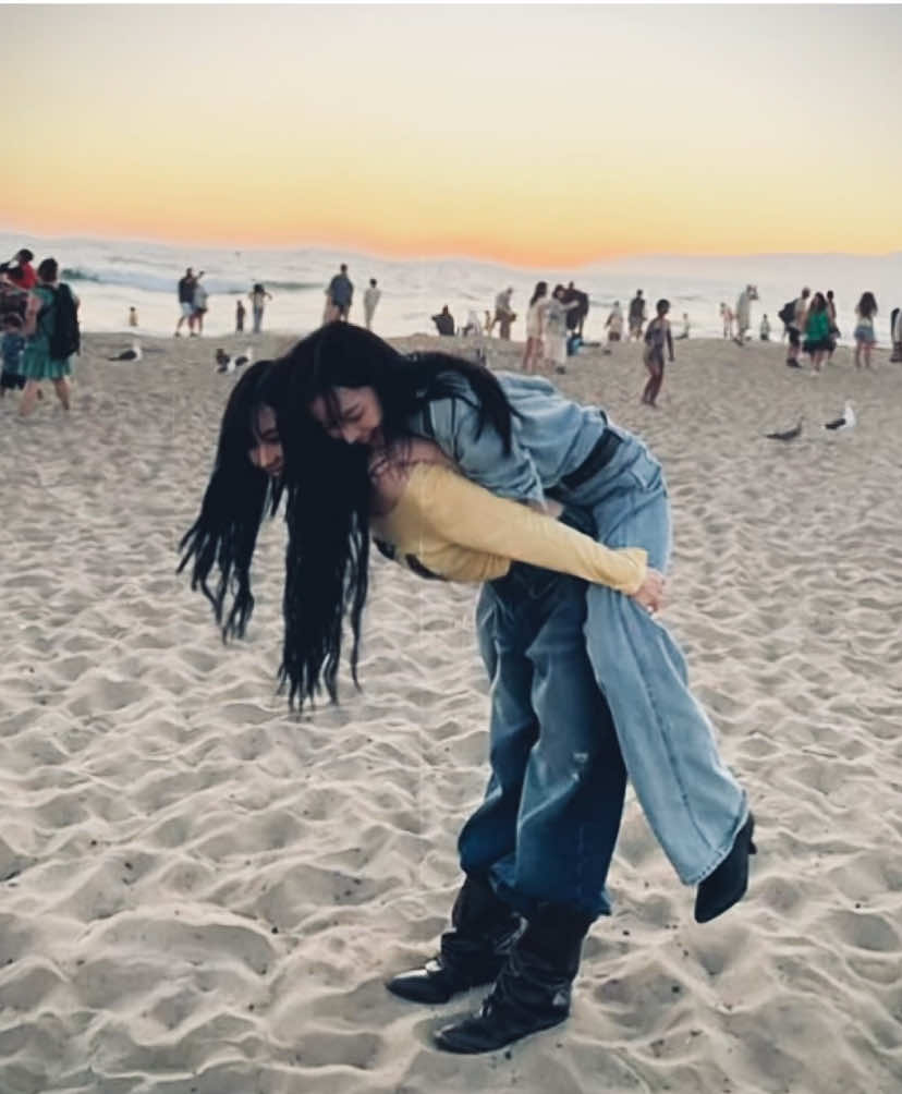 they are so dear to me 🥺  #winrina #jiminjeong #aespa #winter #karina 