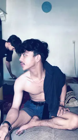 hmz#ojingjepara #ojingfunjepara #scoopy #infoorkespati #infoorkesjepara 