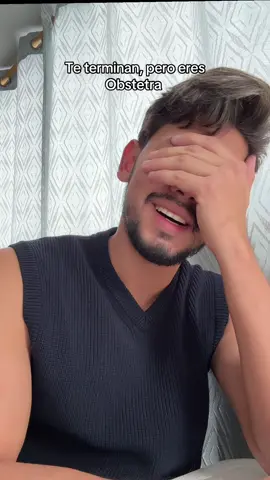 Malos días para ser Osbtetra #medicina #obstetricia #obstetra #uio