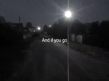 Если отношения/дружба, то только такие: #systemofadown #andifyougoiwannagowithyou #lyrics #песня #мы