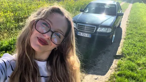 #mercedes #benz #mercedesbenz #cars #oldcars 