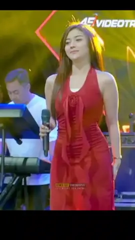 Nyanyian rindu  @tiaraamorraaa2  #nyanyianrindu #tiaraamora #fyp #infoorkespati #orkespati 