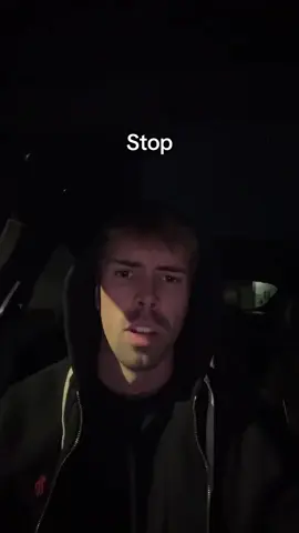 Prove me wrong #daytrading #powell 