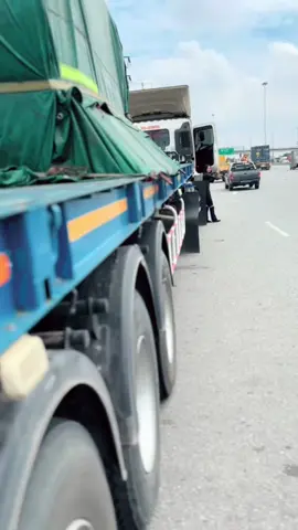 #วันนี้ในอดีต สมัยผู้บ่าวยังหันหลังตาม555 #สาวบุรีรัมย์ #วัยรุ่นบ้านทรัพย์🥰 #ผู้หญิงขับรถเทลร์เลอ🚚🚚🚚 #ฟ 