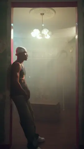 #Realthing #kwesiarthur #kingpromise 