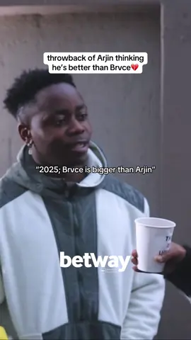 Pov Brvce is more relevant that Arjin😎 #seemah #ghosthlubi #kingoumar #arjin #brvce 