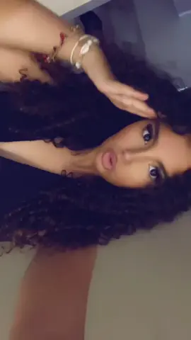 Juste prcq jsuis trop belle #foryouu #belle #playback #faitespercer #pourtoii 