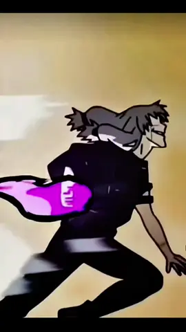 🥶💫#edit #anime #anime 