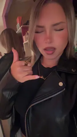désirée ✨