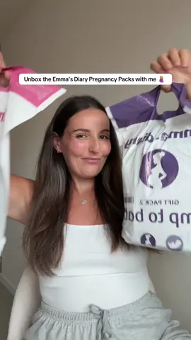 Pregnant girlies don’t forget to go pick up your free Emma’s Diary packs now!! So many useful useful things for myself and baby boy! 🩵 @Emma’s Diary #emmasdiary #pregnancy #pregnancyfreebies #26weekspregnant #pregnancytips 