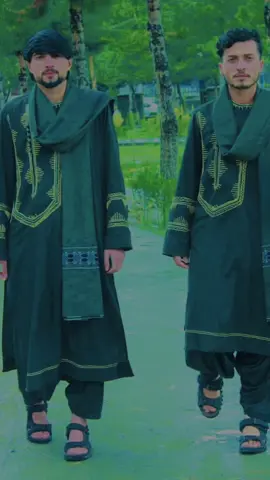 #پشتون_تاجیک_هزاره_ازبک_زنده_باد🇦🇫  #foryoupage #100kviews #falwome 