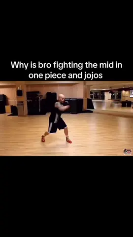 #onepiece #jjba #meme #fyp 