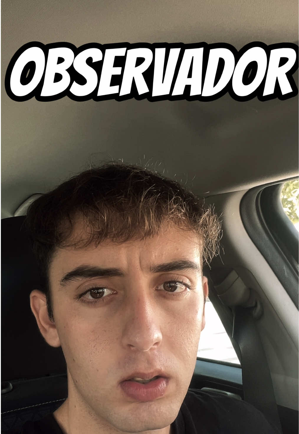Observa. Ig: @jessus_20terror #parati #viral #fyp #real 