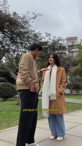 Solo somos amigos ¿no? Actúa: @Fat ✨ . . #parati #storytelling #Parejas #Amigos #cine 