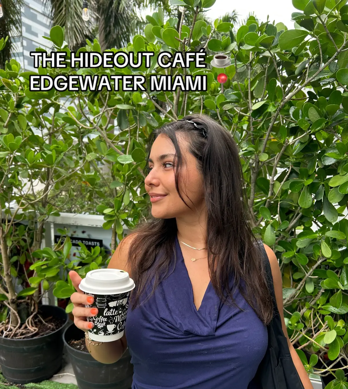 #fypシ #miamiinfluencer #miamispots #Lifestyle #miami 