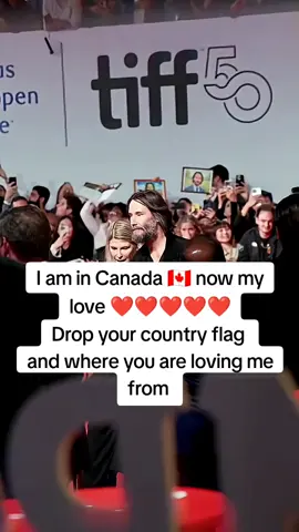 Drop your country flag and where you're loving me from❤️❤️ #viral #trend #canada #oklahoma #foryoupage 