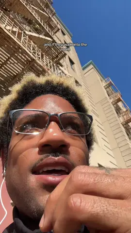 yes i seshed but still