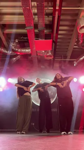 ❤️‍🩹 | @Jerry Heil | @_nagrebetskaya_ @Ян @PɅRɅDOX @Nikita Kobylchuk @DSL #dance #dancer #recommendations #recommendations #recommendations 