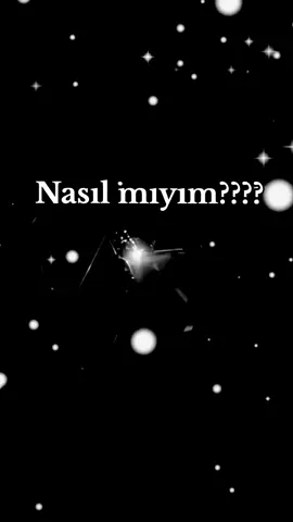 #Gönülyarası🖤🖤 