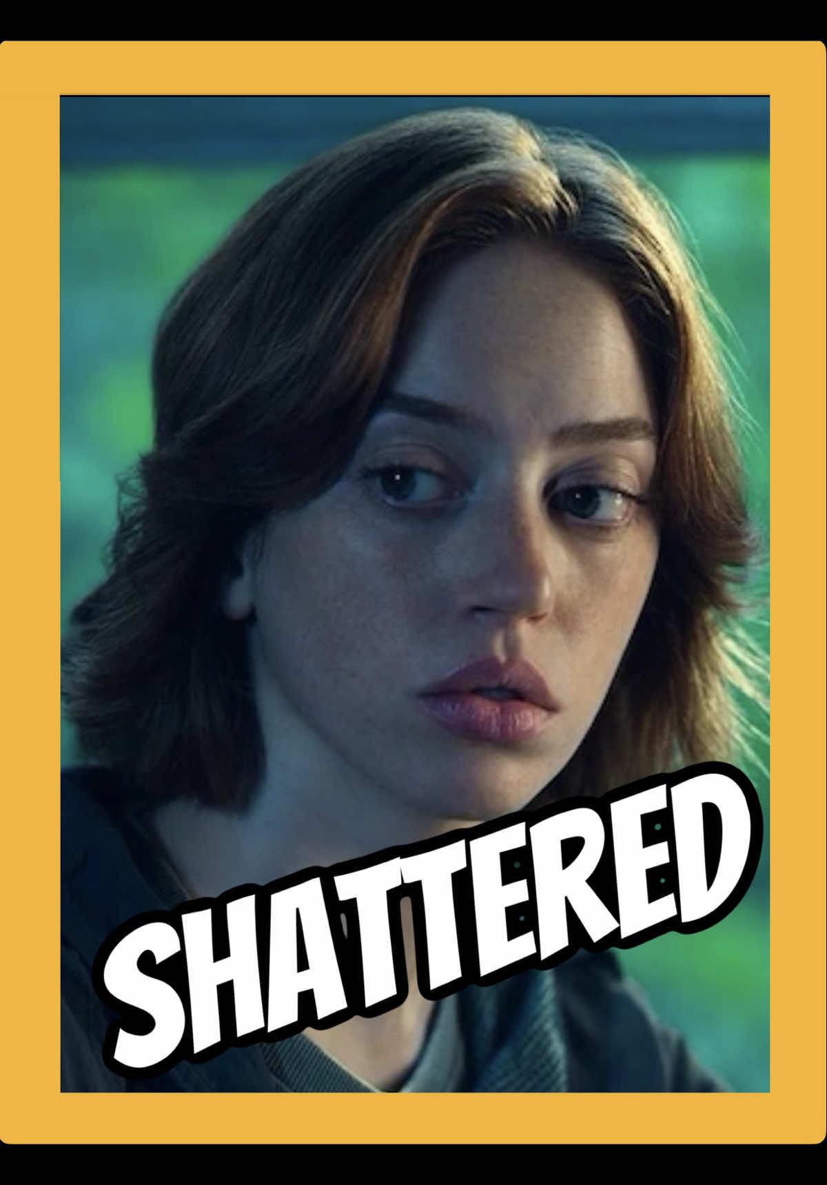 Alien Earth episode 7 #alien #horror #xenomorph #review #alienearth 