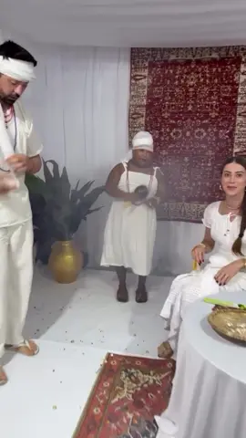 Patixa😂😂😂😂😂🌻 #vira #patixatelo #ranchodomaia #carlinhosmaiaof #carlinhosmaia 