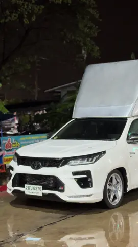 🤍🩶 #set_by_laeh🍃 #ตู้ทึบซิ่ง #รีโว่ดิว่ะ #รีโว่ซิ่ง #รีโว่ซิ่งไทยแลนด์ 