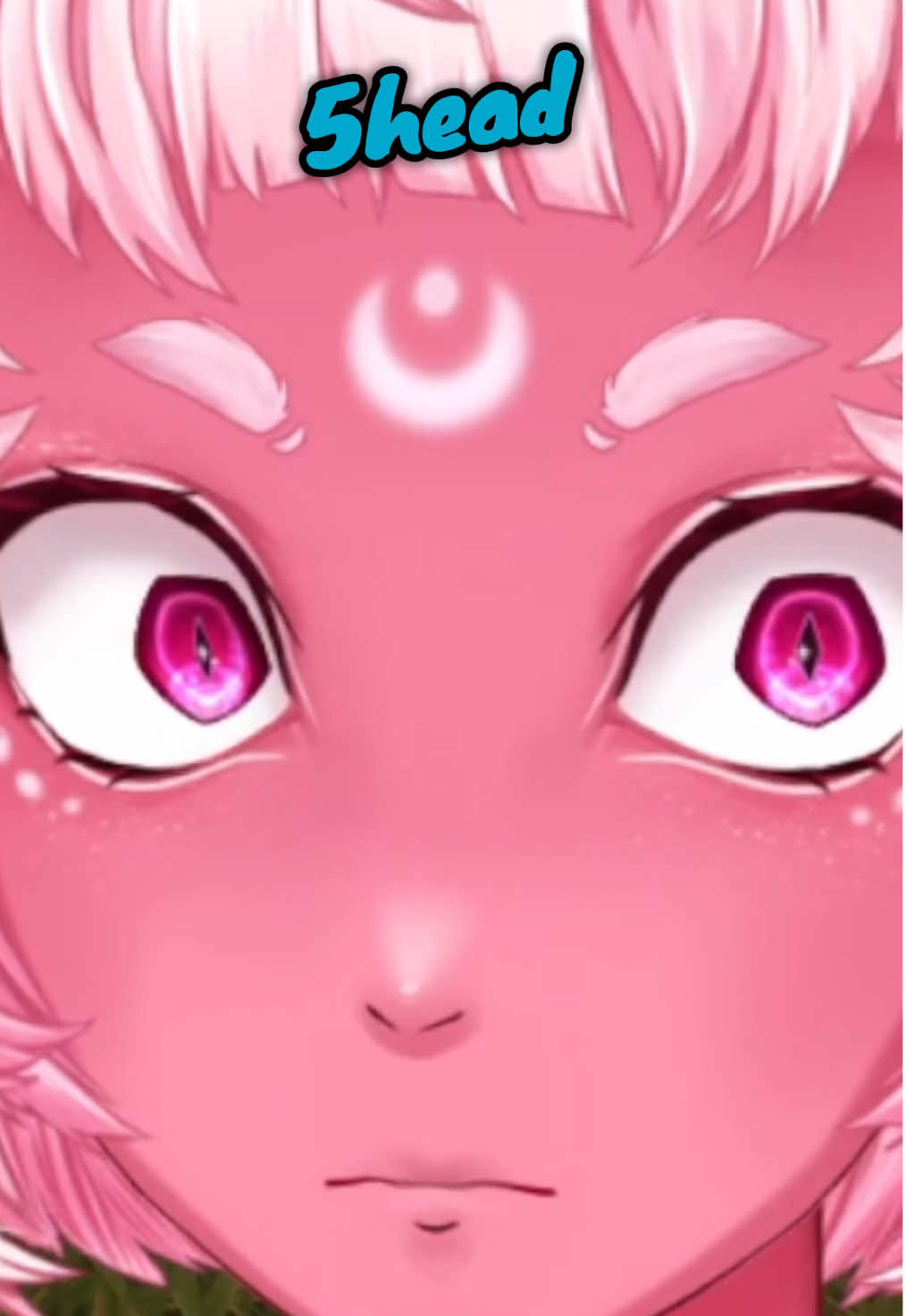 ruby you’re doing great. 😌 #oops #dontdoit #OhNo #funnymoments 