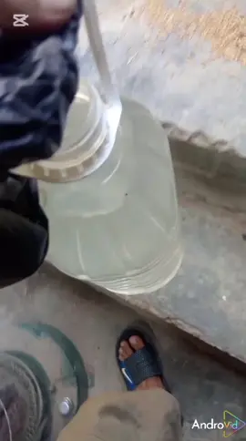 #الشعب_الصيني_ماله_حل #ويجيك شيخ راسه مربع يكلك تدع على اهل البيت عليهم السلام 