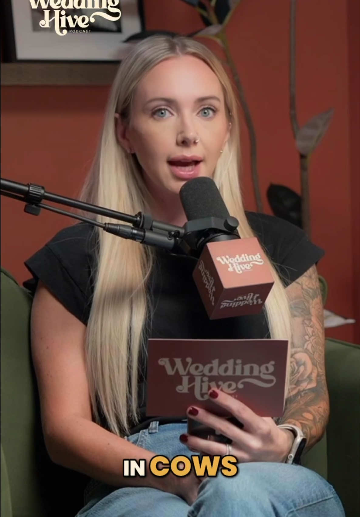 This week we talked about historical traditions in the wedding world. Some are still practiced to this day. 🐥🐮 🍎  #weddings #weddinginspiration #bride #weddingtips #WeddingTraditions 