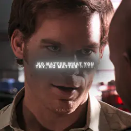 Dexter Is Too Smart ☠️🔥 // #dexter #dextermorgan #dextermorganedit #edit #fyp 