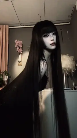 chào bạn, bạn còn thức à  #tovotri #ma #kinhdi #ghost #horror 