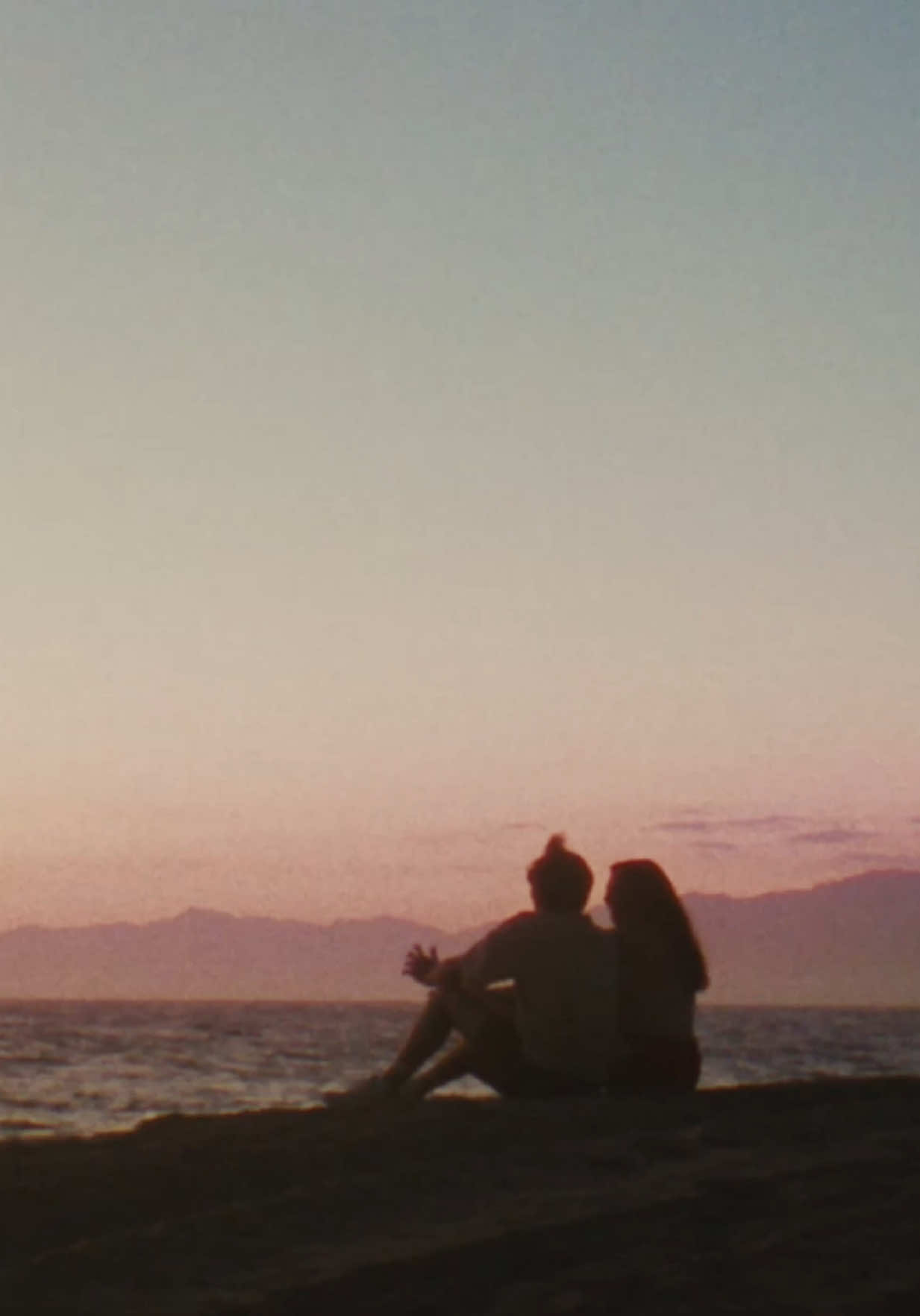 tan lines 👙💕 #tanlines #popmusic 