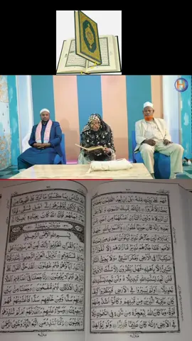 @Hamza-Hashim @Ibsa Hassen @Sherif Husein @Raayyaa Abbaa Maccaa 