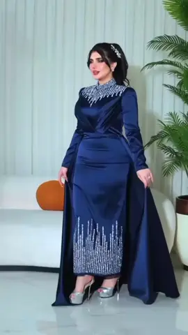 #في هذا اليوم #في هذا اليوم 