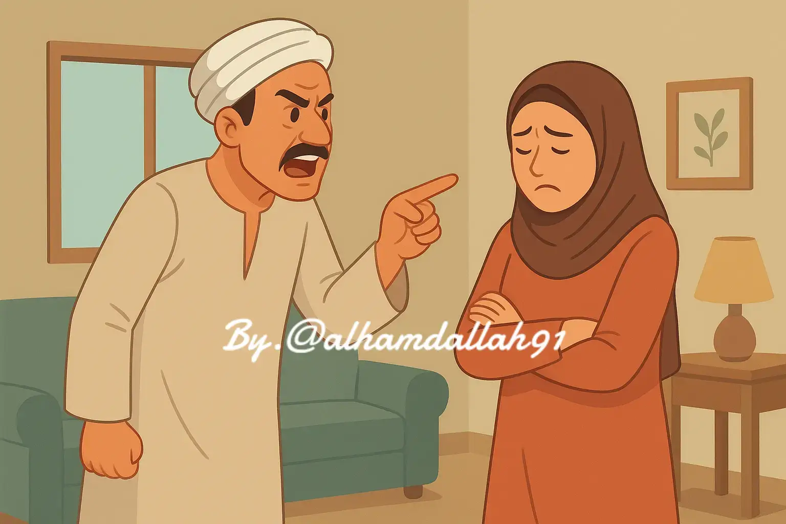 . . اغانى  صعيدى فلكلور  شعبى صعيدى يا خال والاسم لوحده موال #fyyyyyyyyyyyyyyyy #viral #tiktok #صعيدي_ياخال_والاسم_لوحدو_مواااال #فلكلور 