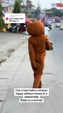 If yes inbox me I need a girlfriend 😁#teddy01 #fypシ゚viral 