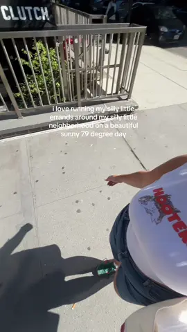 love this life #nyc #newyorkcity #citylife #wlw #uppereastside 