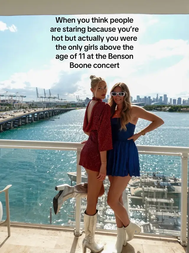 I was not aware of this 