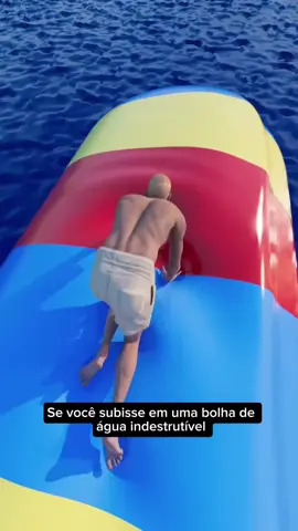 Por essa vocês não esperavam, né? 😅 Mas o que importa mesmo é: mais 10 milhões de brasileiros livres do Imposto de Renda. É renda no bolso e mais dignidade no dia a dia. ✅ 📲 Digital/PR